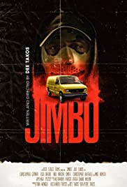 Jimbo (2018)