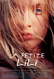 Watch Full Movie :Little Lili (2003)