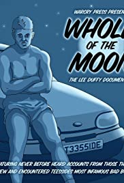 Lee Duffy: The Whole of the Moon (2019)