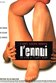 Lennui (1998)