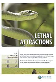Lethal Attractions (2014)