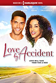 Watch Full Movie :Love by Accident (2020)
