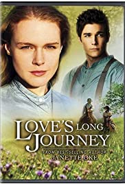 Loves Long Journey (2005)