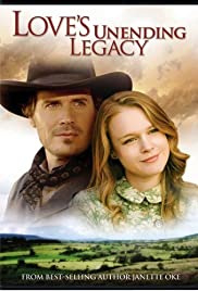 Loves Unending Legacy (2007)