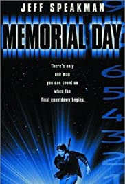 Memorial Day (1998)