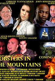 Mobsters in the Mountains (2015)