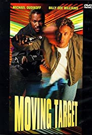 Moving Target (1996)