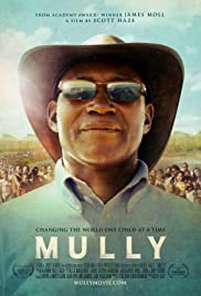 Mully (2015)
