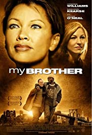 Watch Full Movie :My Brother (2006)