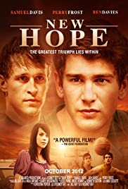 New Hope (2012)
