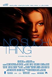 No Such Thing (2001)