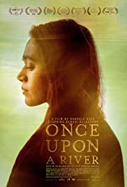 Once Upon a River (2019)