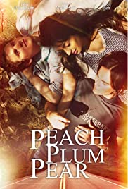 Peach Plum Pear (2011)