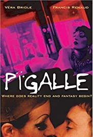 Pigalle (1994)