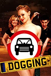 Public Sex (2009)