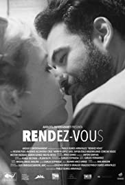 Rendezvous (2019)