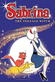 Sabrina, the Teenage Witch (19711974)