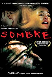 Watch Full Movie :Sombre (1998)
