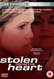 Stolen From The Heart (2000)