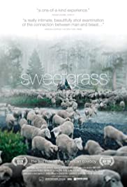 Sweetgrass (2009)