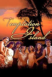 Temptation Island (1980)