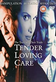 Tender Loving Care (1997)