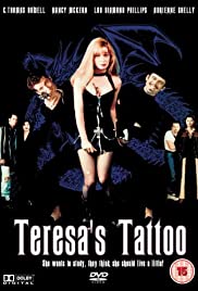Teresas Tattoo (1994)