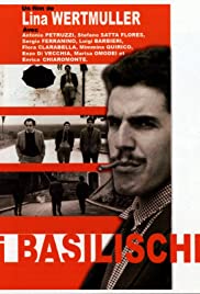 I basilischi (1963)