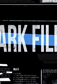 Watch Full Movie :The Dark Files (2017)