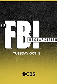 The FBI Declassified (2020 )