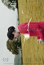 The Good Neighbour (2019)