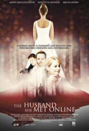 The Husband She Met Online (2013)