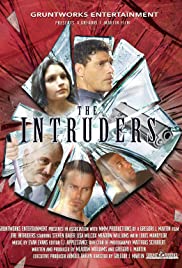 The Intruders (2009)