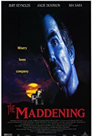 The Maddening (1995)