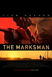 Watch Full Movie :The Marksman (2021)