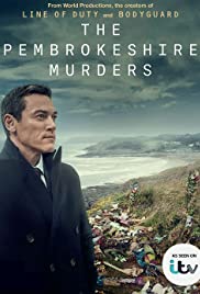 The Pembrokeshire Murders (2020 )