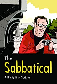 Watch Full Movie :The Sabbatical (2015)