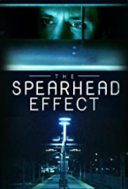 The Spearhead Effect (2017)