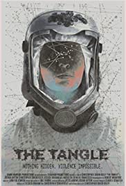 The Tangle (2019)