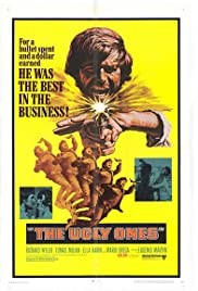 The Ugly Ones (1966)