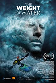 The Weight of Water (2018)