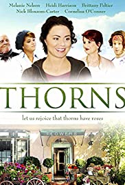 Thorns (2015)