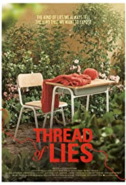 Thread of Lies (2014)
