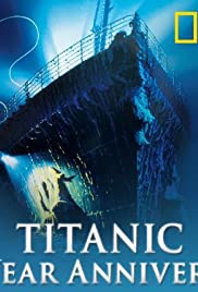 Titanic: How It Really Sank (2009)