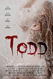 Todd (2019)