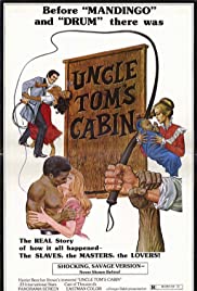 Uncle Toms Cabin (1977)