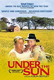 Under the Sun (1998)