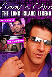 Vinny the Chin: The Long Island Legend (2011)