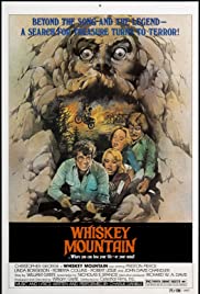 Watch Full Movie :Whiskey Mountain (1977)