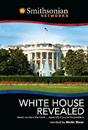 White House Revealed (2009)